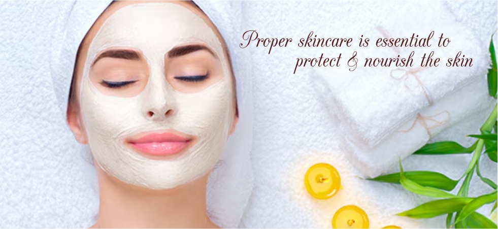 Achieve Radiant Skin with Shahnaz Husain’s Skincare Products