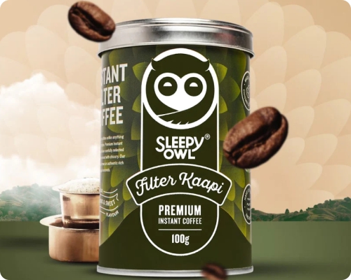 sleepyowl-premium-coffee