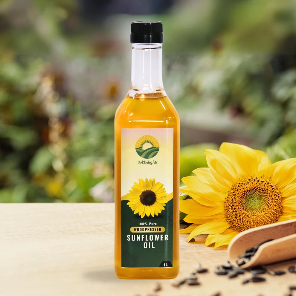 sunflower_1ltr.webp