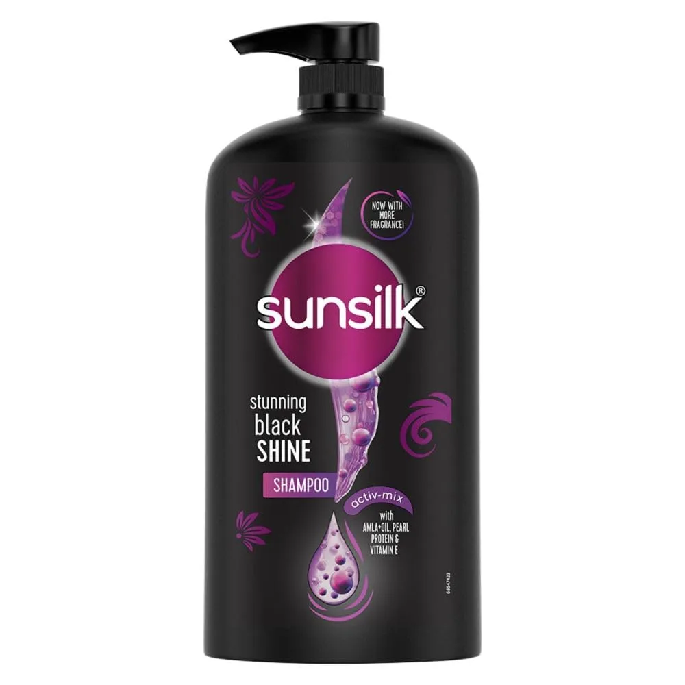 sunsilk-shampoo_tDt6zIz.webp