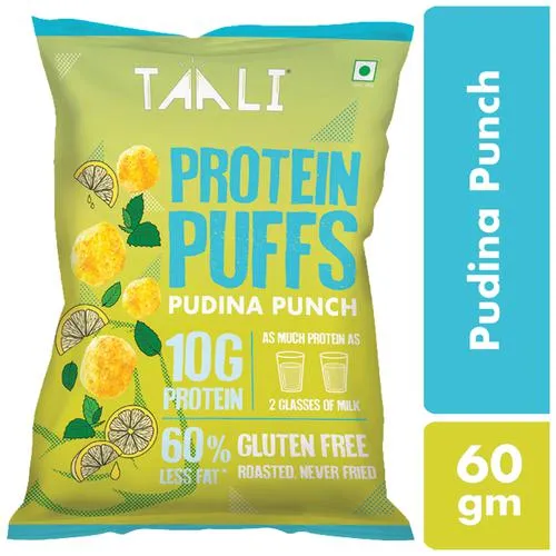taali_protein_puff_1.webp