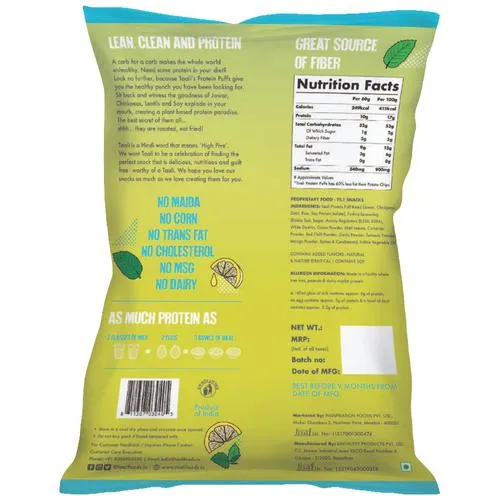taali_protein_puff_2.webp