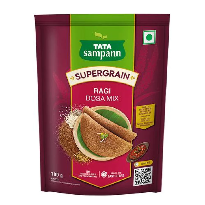 tata-sampann-supergrain-ragi-dosa-mix-1.webp