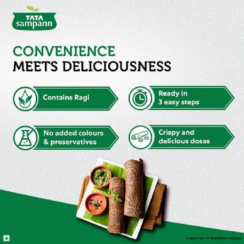 tata-sampann-supergrain-ragi-dosa-mix-2.webp