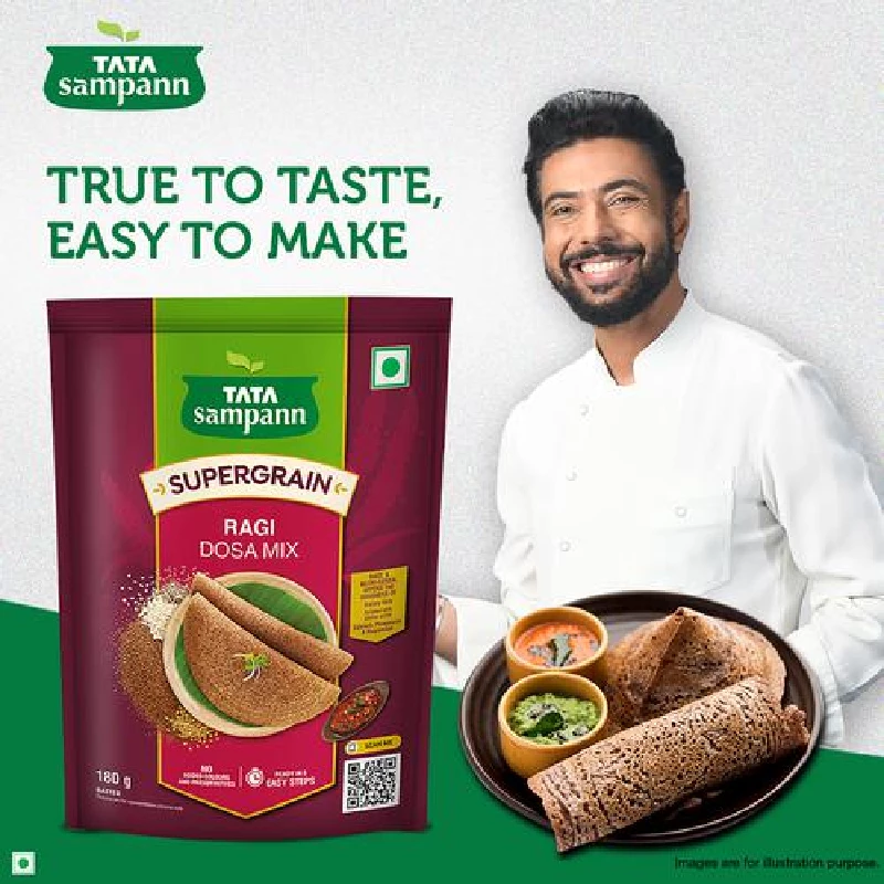 tata-sampann-supergrain-ragi-dosa-mix-3.webp