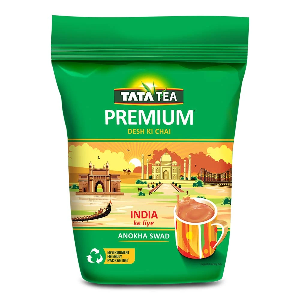 tata_tea_premium.webp