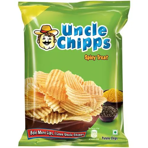 uncle_chips.webp