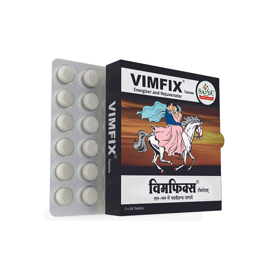 vimfix.webp