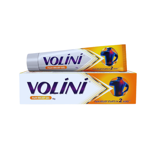 volini.webp