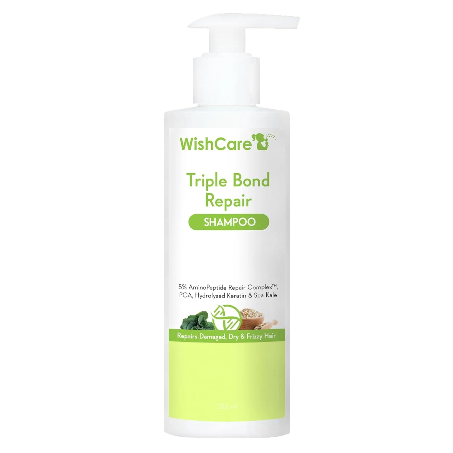 wishcare.webp