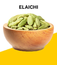 elaichi