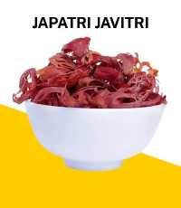 japatri javitri