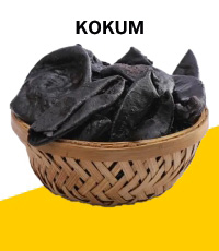 Kokum